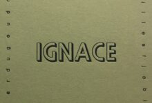 Ignace