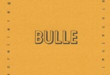 Bulle